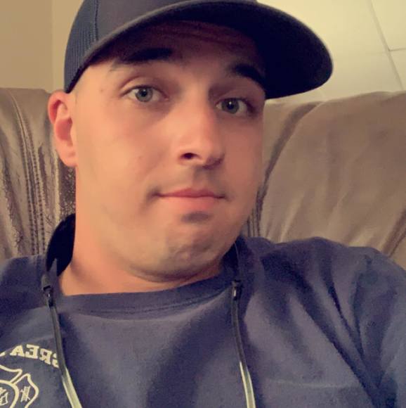 chapinjones17